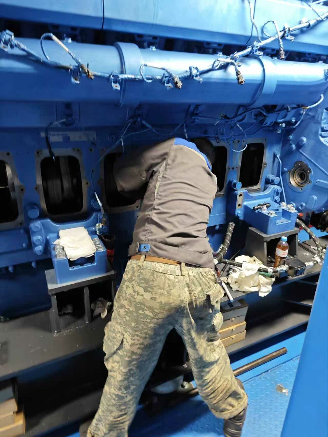 �������������� ������������������, �������������� ������������������ ������������������, �������������� ������������������ wartsila 6l20, �������������� ������������������, �������������� ������������