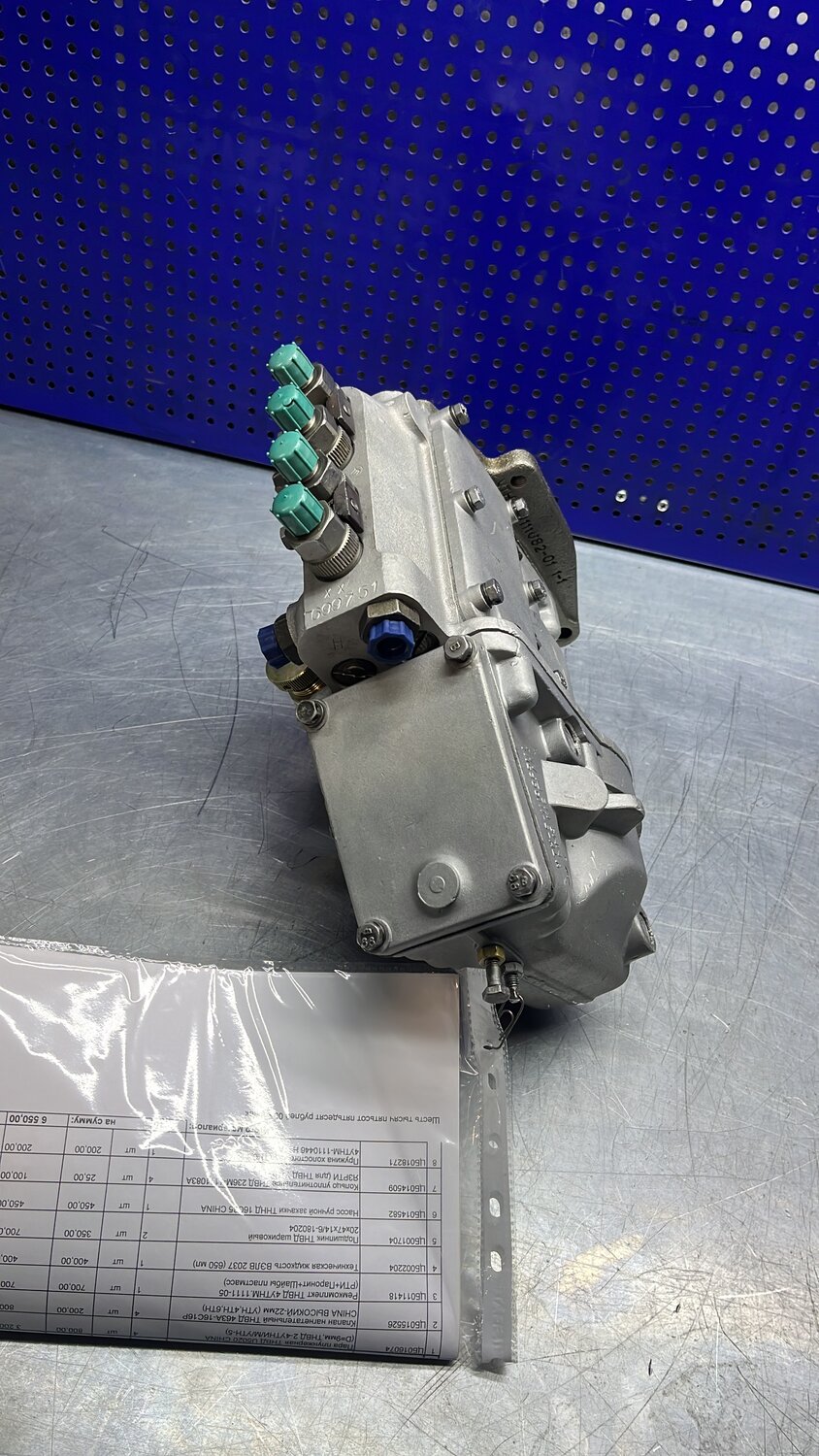 ������������������ ���������� �������� 4��������-1111005 ��-40 (��-144), ������������������ ���������� �������� ��-16 ��-25 ��-21 2�������� ������������, ���������� ��������, ������������������ ���������� ���������������� ����������������, �������� ��-21 ������������