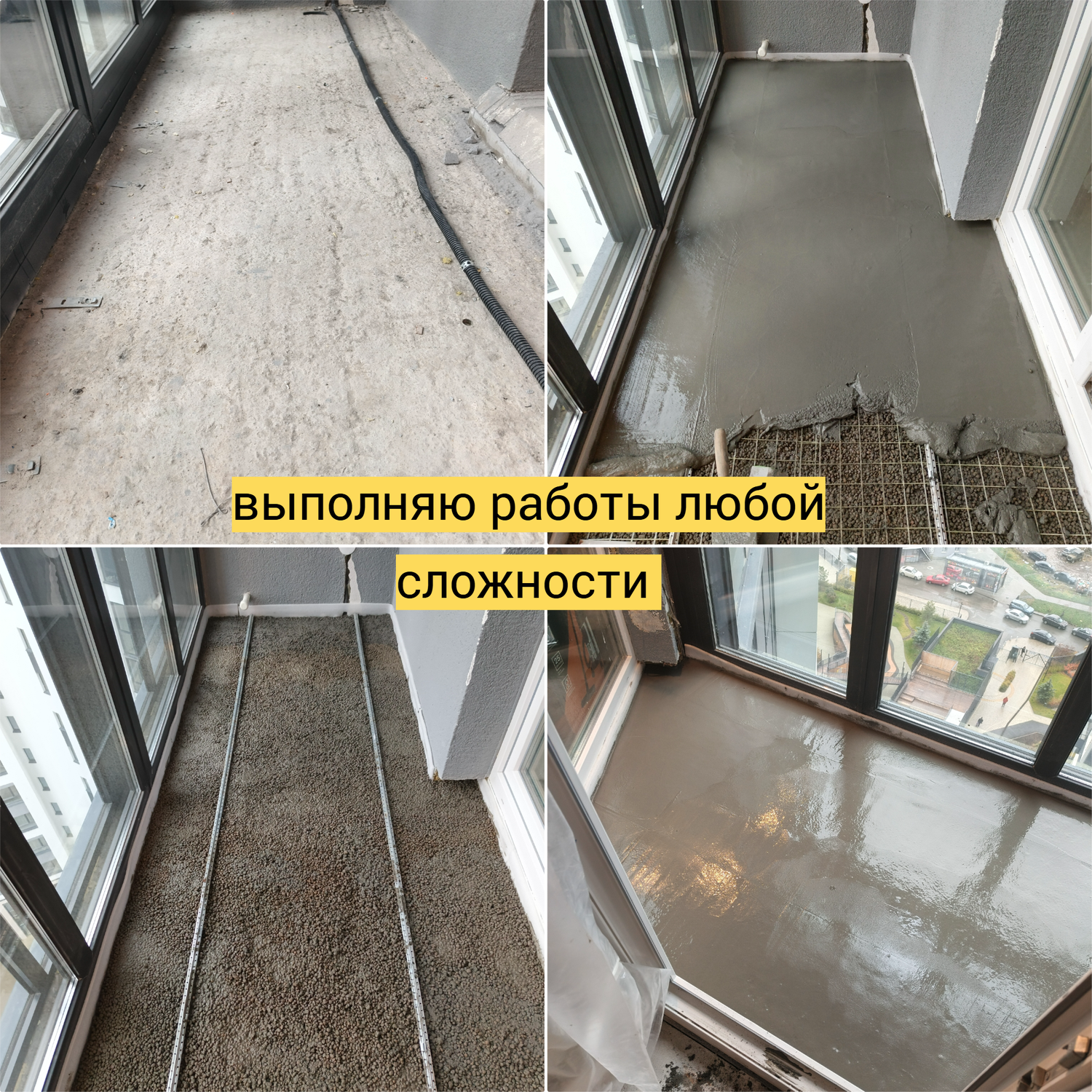 ���������������� ���������������� ������������ ��������, ������������ ������, ������������ �������� ������������������, ������ ���� ������������, ���������������� ������������ ��������