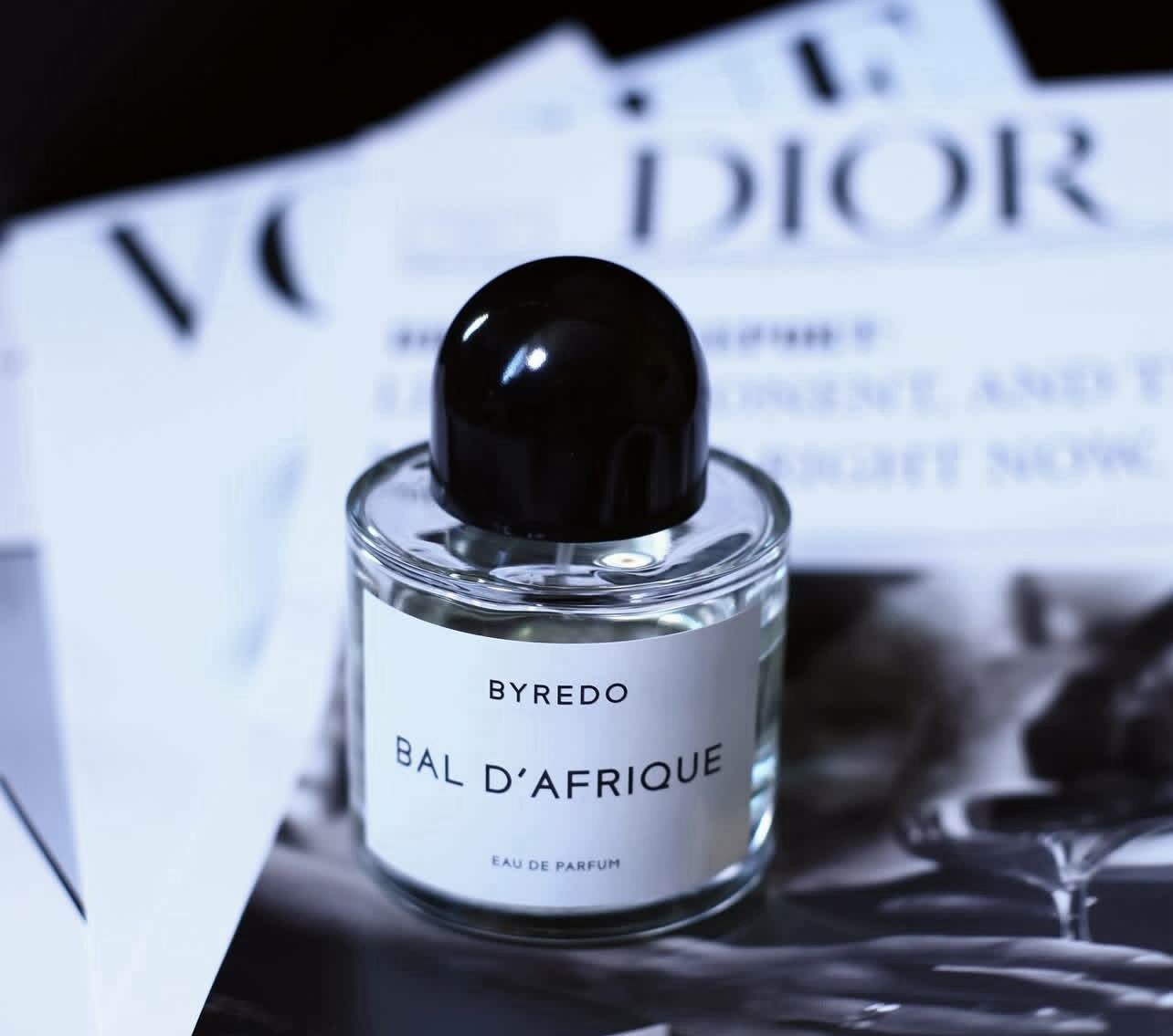 byredo bal d afrique 100 ����, byredo bal d`afrique 30 ����, byredo bal d afrique �������������� ������ ������������ 100 ����, byredo bal d afrique �������������� ���������������������� ������, byredo parfums bal d afrique