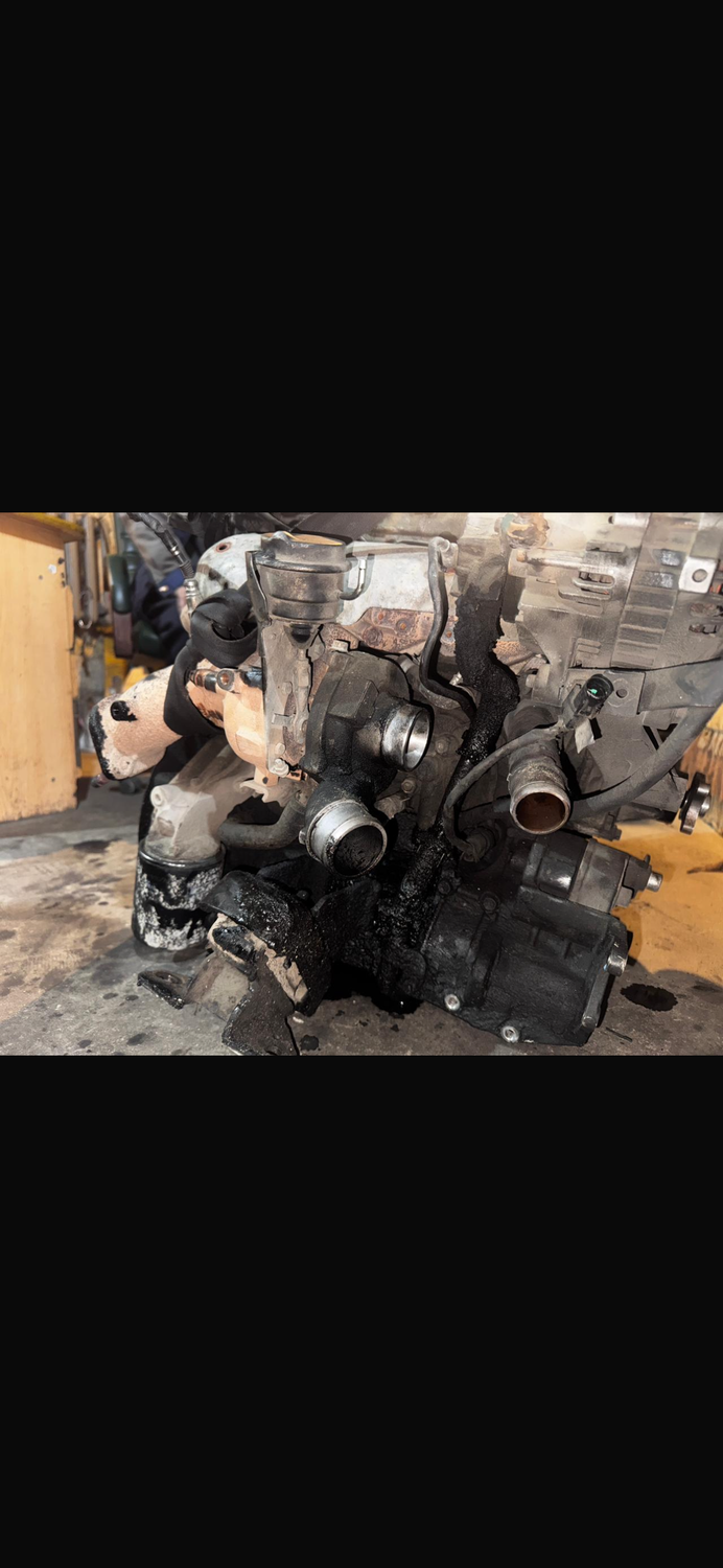 �������������� ������������ 2.5 ������������, ������������������ volkswagen, �������������� ������������ ��6 ������������, ������������ ������������������, ������������������ ������������������