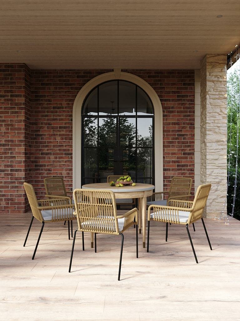 outdoor dining, ������������ ������ ��������, ���������������� ������������ ���� ���������������������������� ��������������, �������������� ������������, outdoor furniture