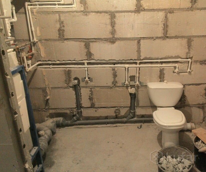���������������� �������� �� ������������, ���������������� ��������������������, ���������������� �������������������� �� ������������, �������������������� ���������������� �������� �� ������������, ���������������� ���������������������� �� ������������ ��������������