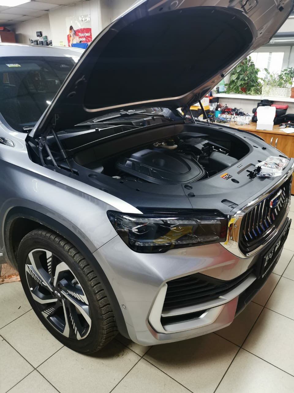 geely monjaro, ���������� �������������� �������������������� 2025, ���������� geely monjaro, ���������� �������������� 2024 ��������������������, BMW X5 III (F15)
