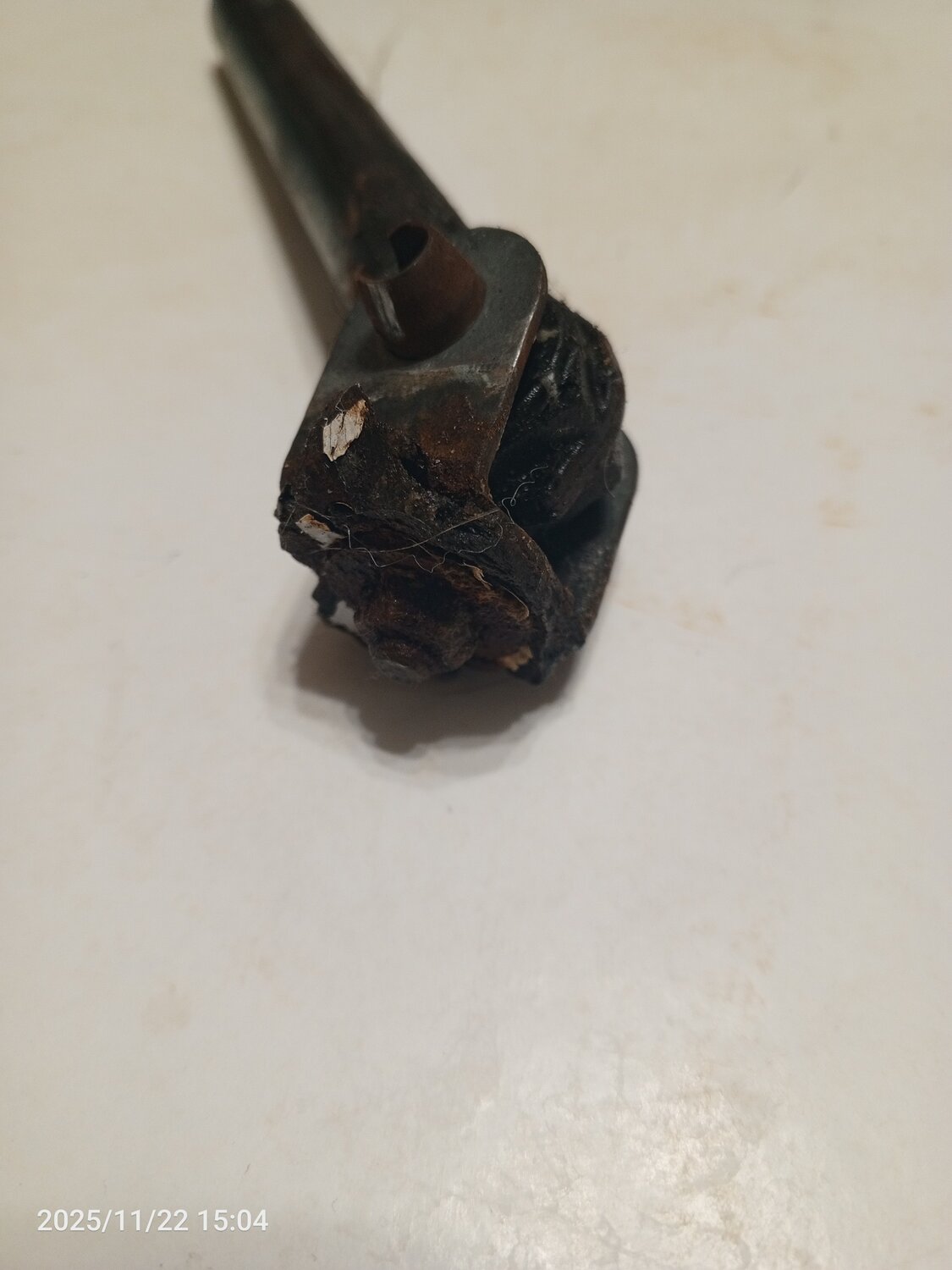 �������������� ������������������, �������������� ������, ������ ���������������� ��������������������, ������������ ��������������, �������������������� ��������