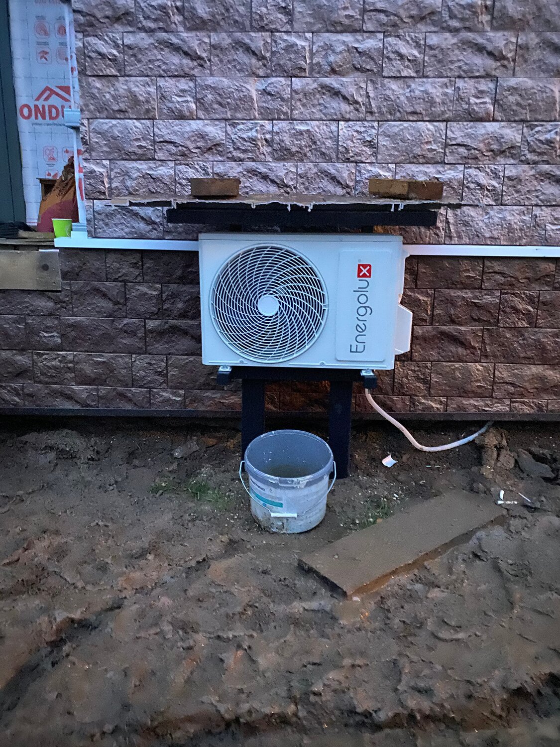 energolux ����������������������, ���������������� ���������� ��������������������������, ����������������������, ���������������������� ��������������, ���������������������������� ���������������� �������� ������������������������