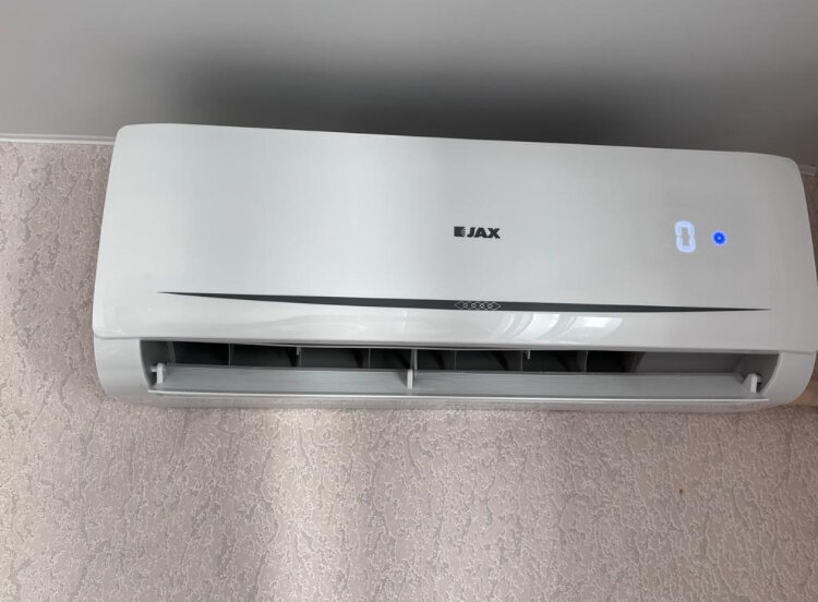 ������������������ ����������������������, ���������������������� ���������������� ��������, ������������������ ���������� ������������, ������������ ���������� ������������, ���������������������� �������������� ��������