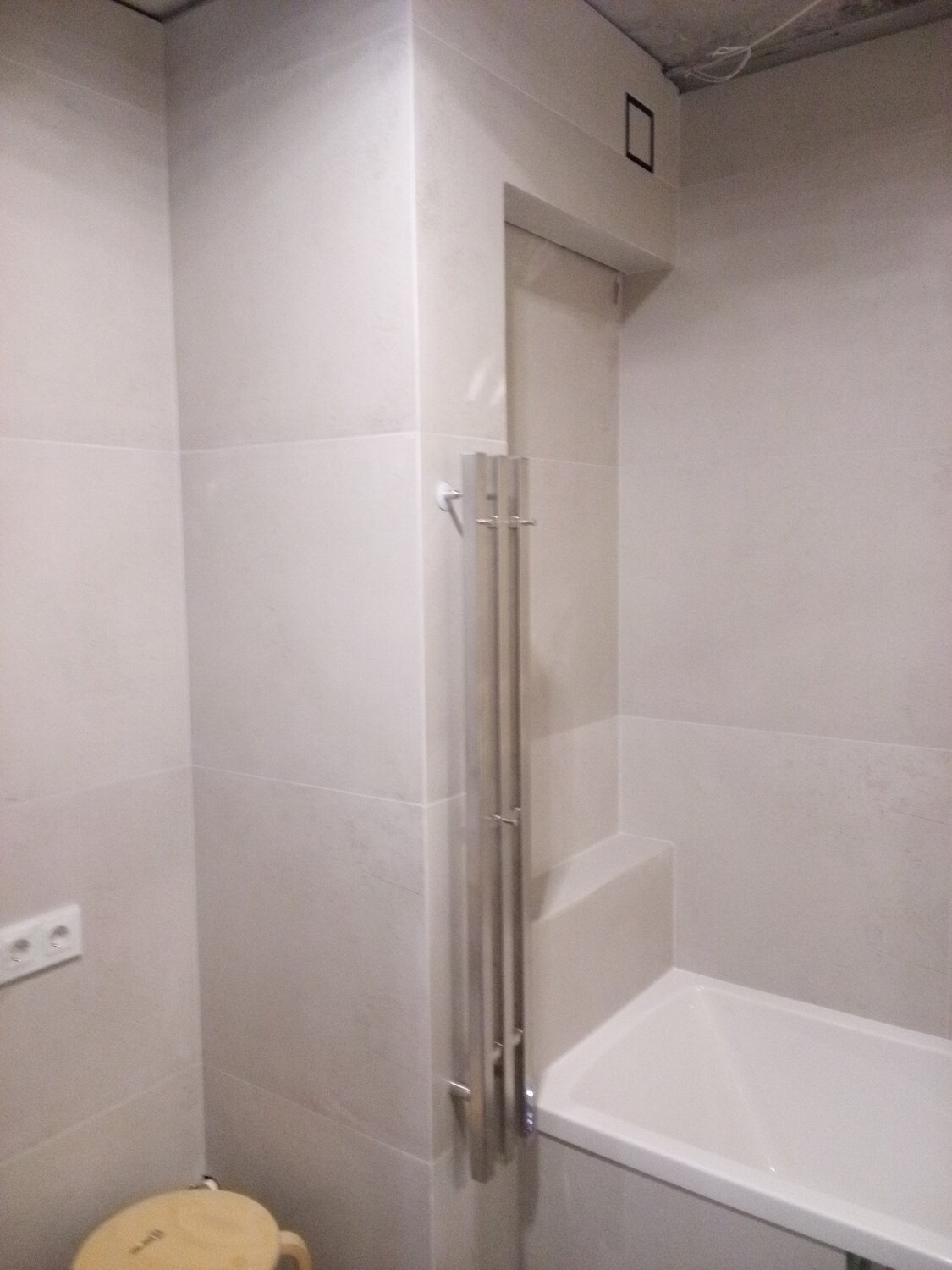 �������������������������� ����������������������������������, �������������������������� ������������������������ ����������������������������������, ���������������������������������� �������������������������� ���������������� inaro, ����������������������������������, ���������������������������������� ���������� ����������������