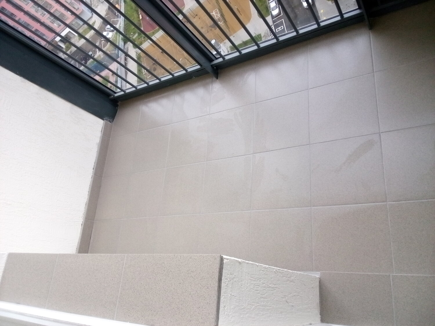 ������������ ���� ������������, ������ ��������������, ������������ ��������������, ������������ ������������, ���������� ����������������