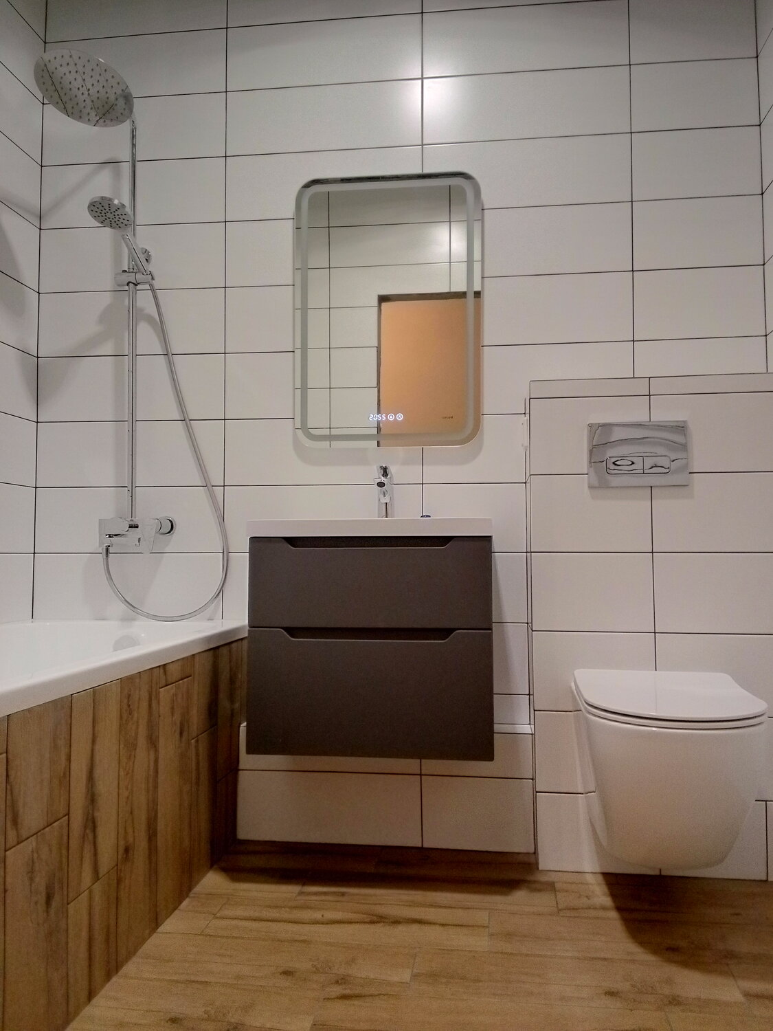 �������������� ����������������, �������������� �� �������������������������� ����������, ���������������� ������������, ������������ �������������� �� �������������������������� ����������, ������������ �������������� ����������������