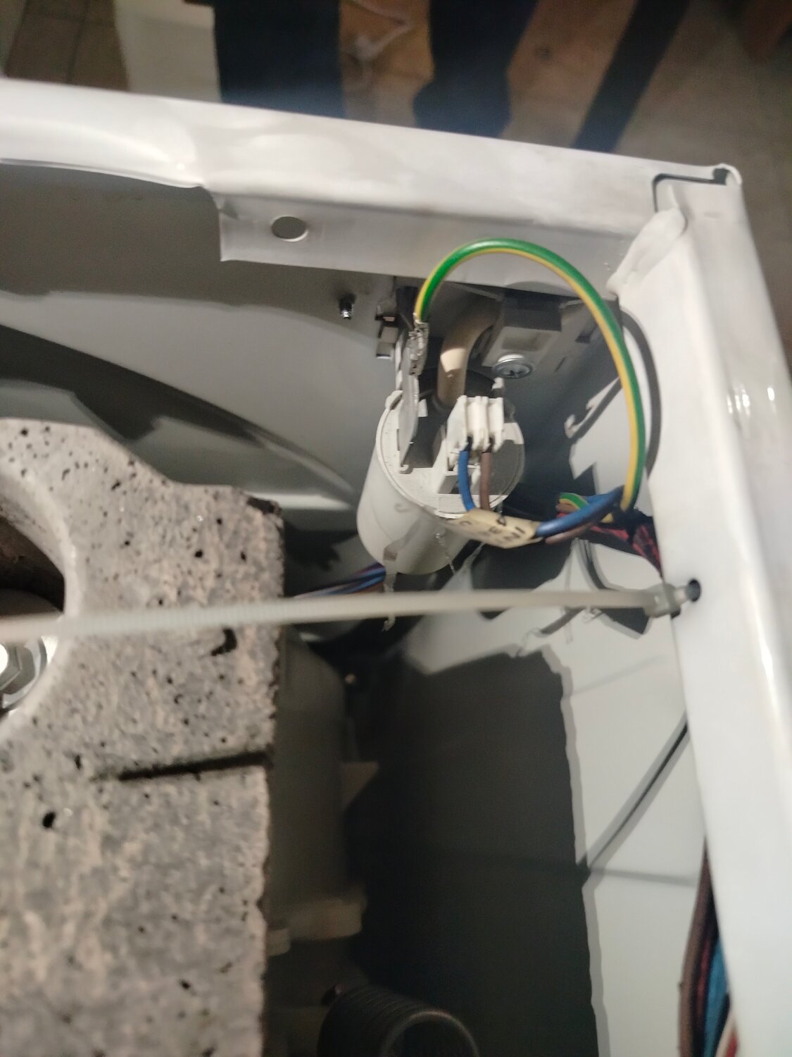 �������������� �������������������� ��������������, ���������������� �������������������� ������������, �������������� ������������ �������������������� ������������ ����������, ������ �������������������� ������������, ������������ �������������������� ������������