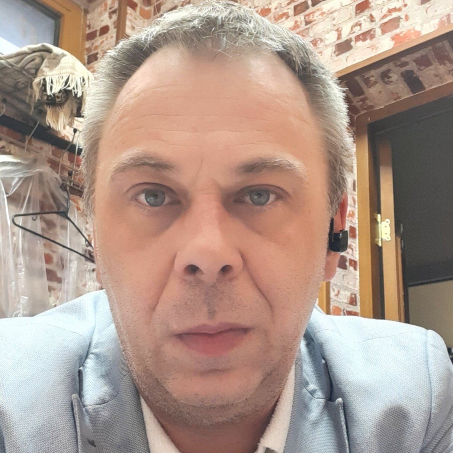Александр Ч.