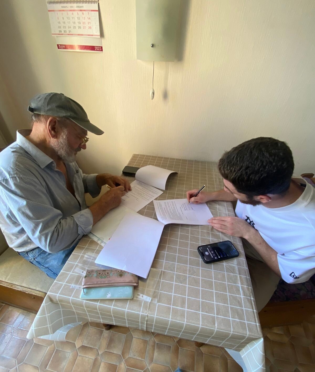 belediye baskani, ihlas haber ajansi, ������������������, belediye, g��ncel haberler