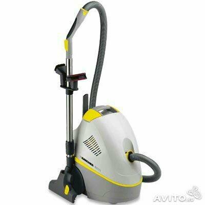 �������������� karcher, ������������ ds 5500, �������������� ������������, ������ ������������������ karcher ds 5500, �������������� ������������ ������ ��������