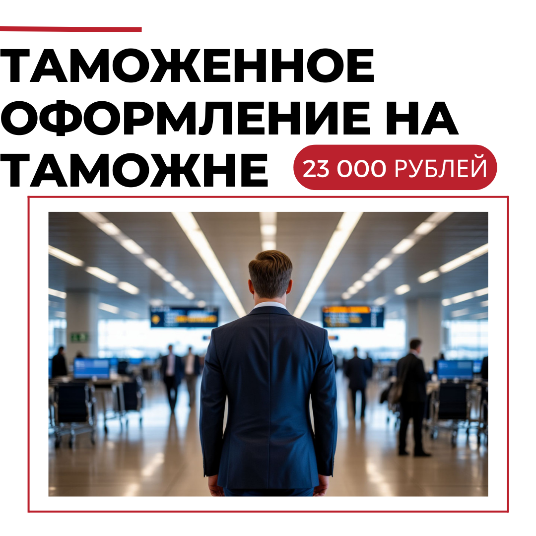 �������������������� ��������������������, ��������������, �������������������� �������������������� ������������, �������������������� ������������, �������������������� ����������������