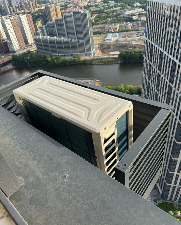 ���������������� ���������� ��������������������������, ������������������ ������������������������ �� ������������, ������������������ ����������������������, ������������ ������������������������, ���������������������� �������������� ��������