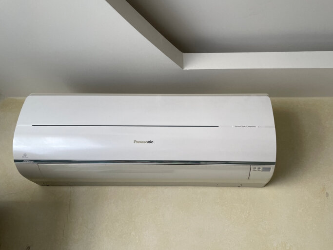 ���������������������� ������������������, panasonic ����������������������, ����������������������, ���������������������� panasonic cs, ���������� ������������