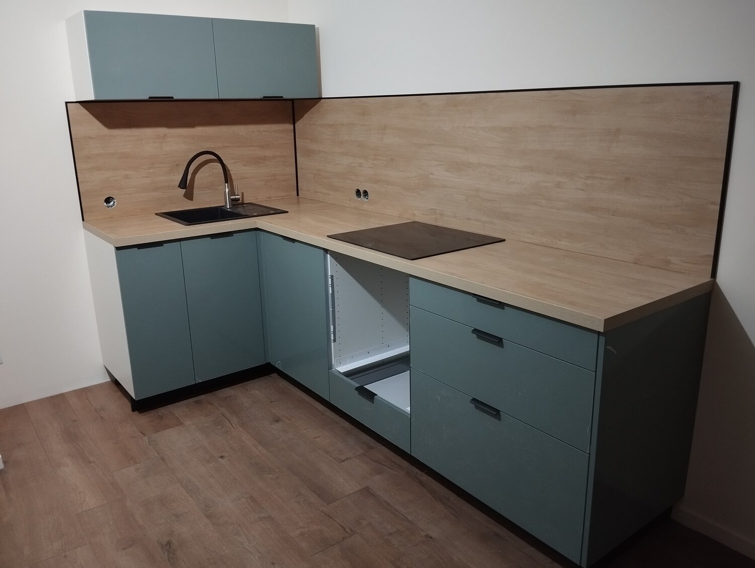 ���������� ��������������, ���������������� ����������, ���������� ����������������, �������������� ���������� ������������, ���������������� ����������