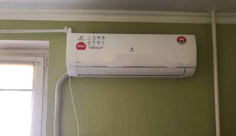 ���������������������� royal clima, ���������������������� ����������, ����������������������, ������������������ ����������������������, ���������� ������������