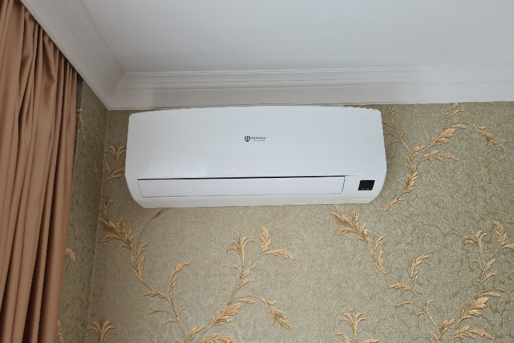 ���������������������� royal clima, ���������������������� �� ��������������������, ����������������������, energolux ����������������������, ������������������������ ���������� ��������������