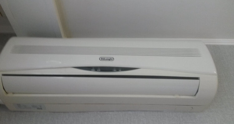 ����������������������, ���������������������� general climate gc, ���������������������� delonghi, ���������������������� ������������, general climate ����������������������