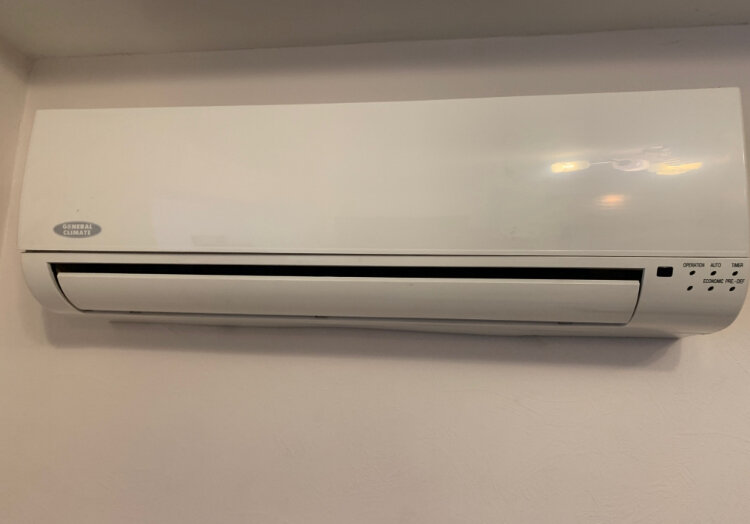 ����������������������, ������������������������ ���������� ��������������, general climate ����������������������, ���������������������� general climate gc, ���������������������� ����������