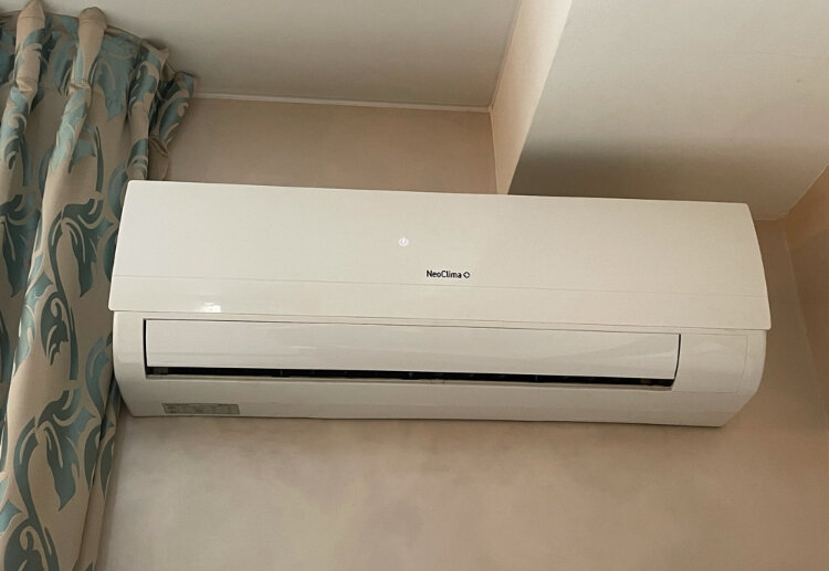 ������������������������ ���������� ��������������, neoclima ����������������������, ����������������������, ������������������ ����������������������, ������������ ������������������������