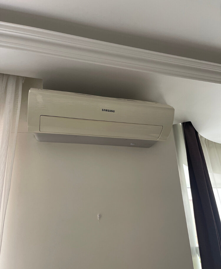 ���������������������� samsung, ���������������������� �� ��������������������, ����������������������, ���������� ��������������, ���������������������� ����������