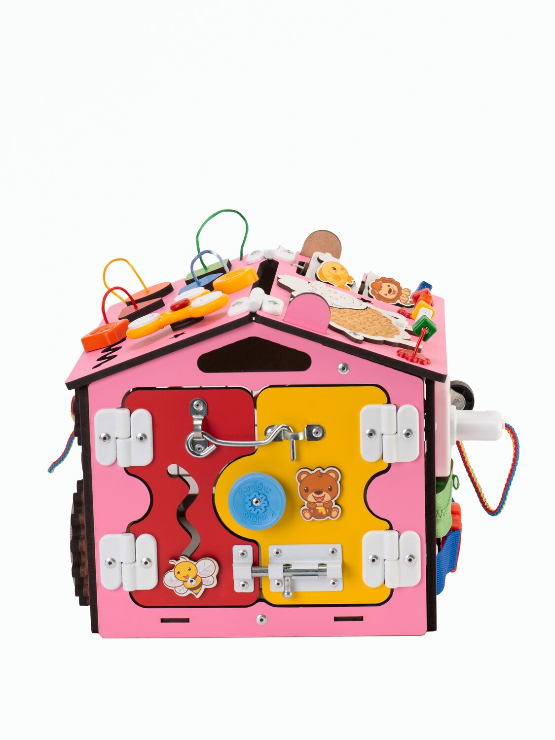 ���������������� ���������� ���� ������������ �������������� �������������� kimtoys, ���������������� ���������� kimtoys, ���������� ����������������, ���������������� kim toys ���������� ��������������, ���������������������� �������������� ����������������