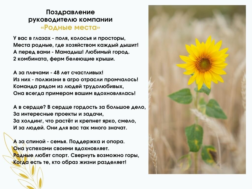�������� ������������������ ������������������ ������������������ ������������������������, �� �������� ������������������ ������������������ ������������������, ������������������������ �������������������� ������������������ ������������������, �������� ������������������ ������������������ ������������������������, ������������������������ �� �������� ������������������ ������������������ ������������������ �� �������������������������������� ����������������������������