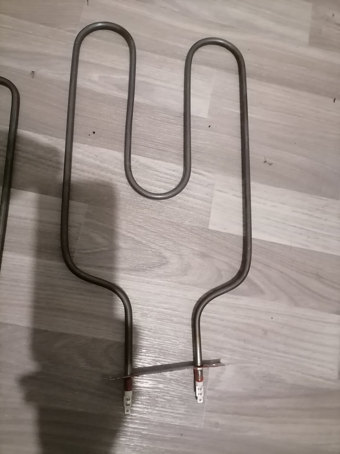 Ремонт кухонной плиты