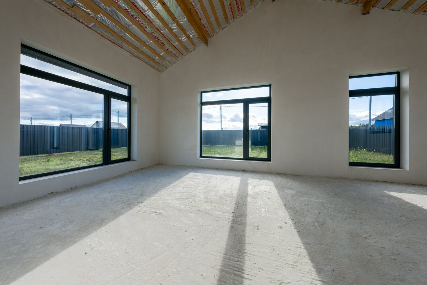 ������ ��, �������������� ��������, ��������������, ���������������� ��������, �������� ����������������