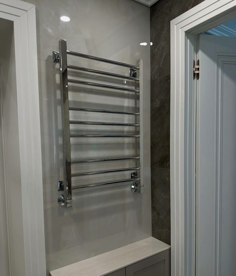 ���������������������������������� ��9 ��80��60 (�� ������������), �������������� ����������������������������������, ���������������������������������� �� ������������, �������������� ���������������������������������� �� ������������, ���������������������������������� �� ������������