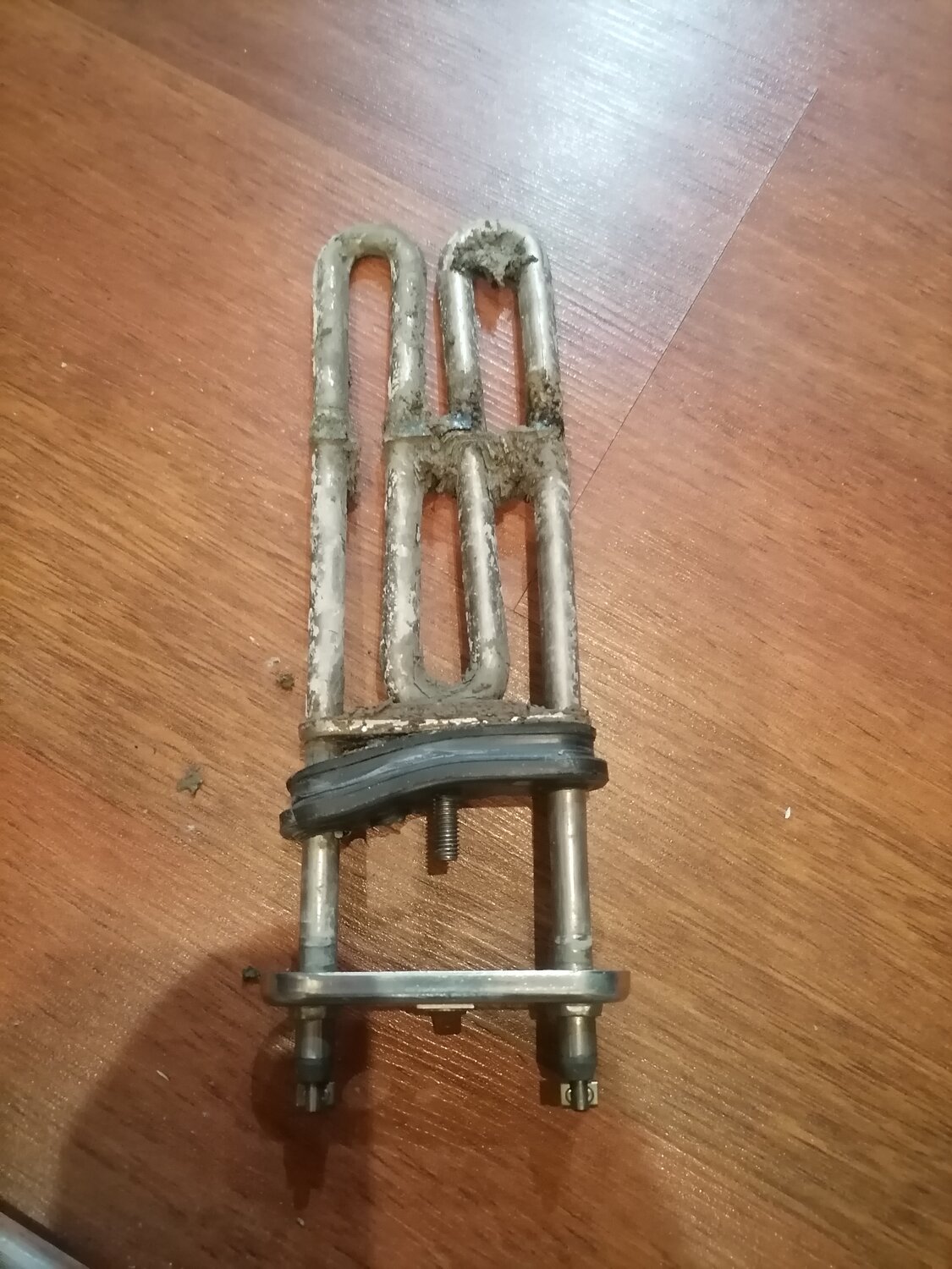 Ремонт стиральных машин с выездом на дом