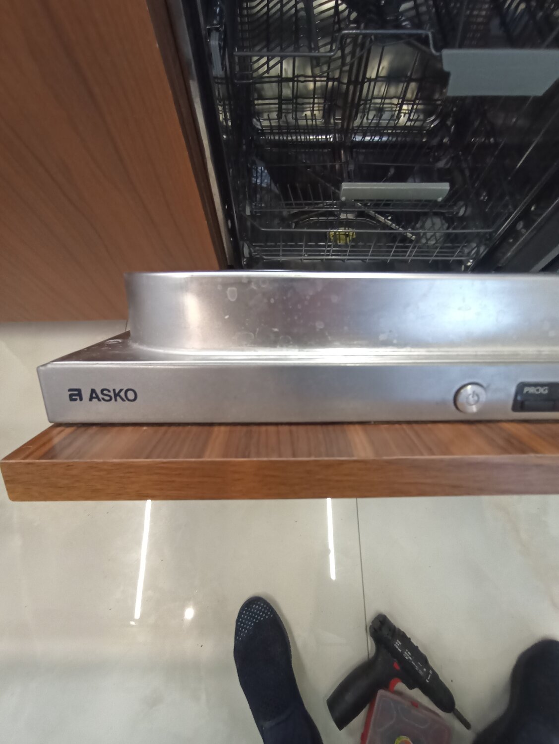 ������������������������ �������������������������� ������������ asko, ������������������������ �������������������������� ������������, ����������������������, �������������������������� ������������ ��������������, asko