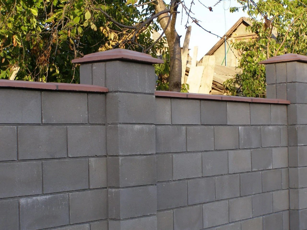 ���������� ���� ��������������������, �������������������� ���� ��������������������, ���������� ���� ��������������������, ������������ ������ ������������ ���� ����������������������, ���������� ���� �������������������� ������ ���������������� ��������