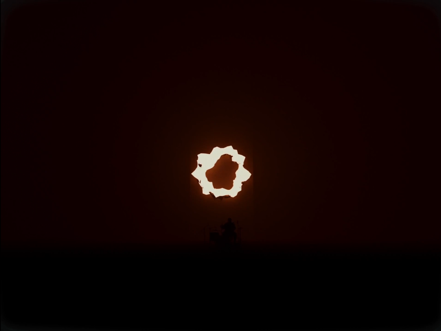 fire explosion, ����������, ����������, explosion, ������������ ����������������
