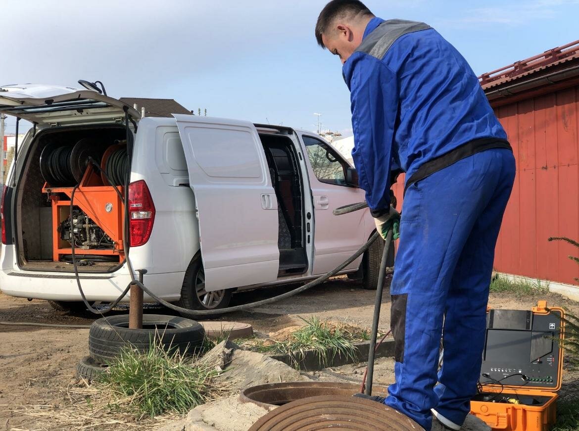 ���������������������������������� ������������������ ����������������������, ������������������ ������������������������������ ��������, ������������������ ����������������������, ���������������� ����������������������, ������������ ����������������������