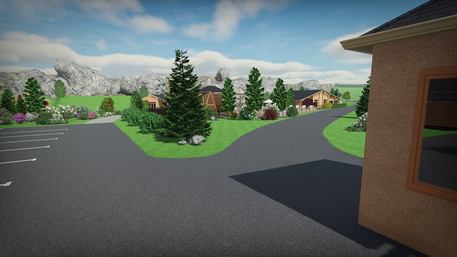 realtime landscaping architect, ���������������������� ������������ �������������� ��������������, ���������������������� ������������ ��������������, ������������������ ������ ������������������������ ��������������, landscaping ideas