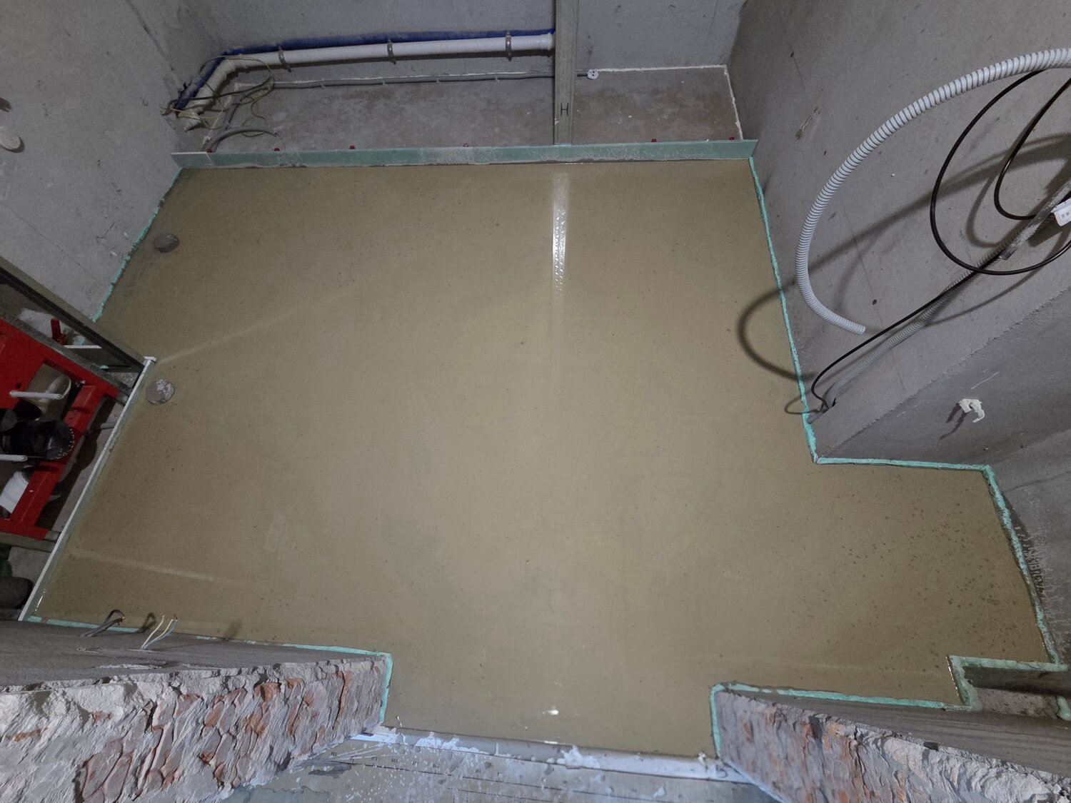 �������������� ��������, ������������ ������, �������������� ������������������ ��������, �������������������������� ��������, ������������ ������ �� ����������������