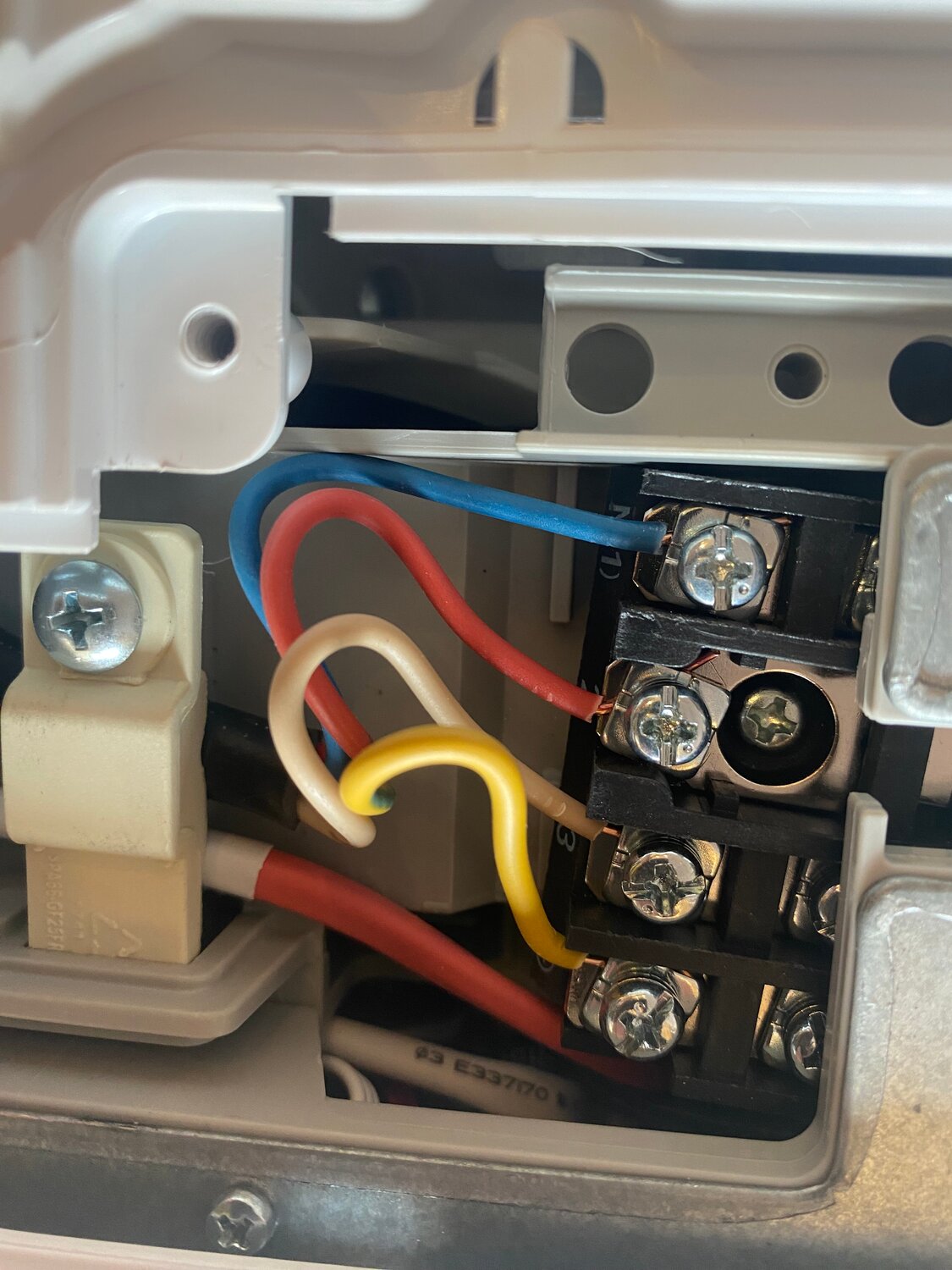 �������������� ���������������������� ���������������� ���������� ���������� ��������������, ���������������������� �������������� ������������������������, ���������������������� ���������������������� ���������� ������������������������, ���������������������� ���������� �������������� �� ����������������������, ���������������������� ������������