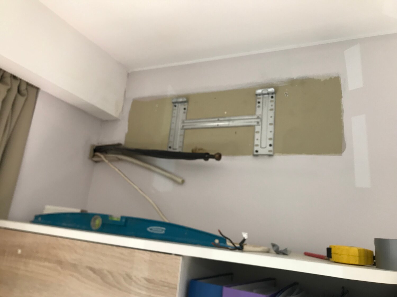 ������������������ ���������������������� ���������� ������������������������ �� ����������, ������������ ���������������������� ���������� ������������������������, ������������������ ���������������������� ���������� ������������������������, ������������������ ������ ������������������������, ������������������ ������ ������������������ ���������������������� ���������� ������������������������