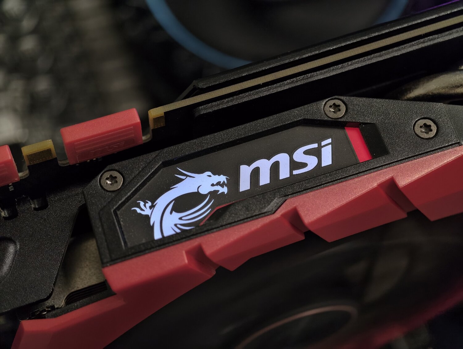 gtx 1070 msi, msi gaming x, msi gtx 1080, gtx 1050 ti msi, ������������������������ ��������������������������