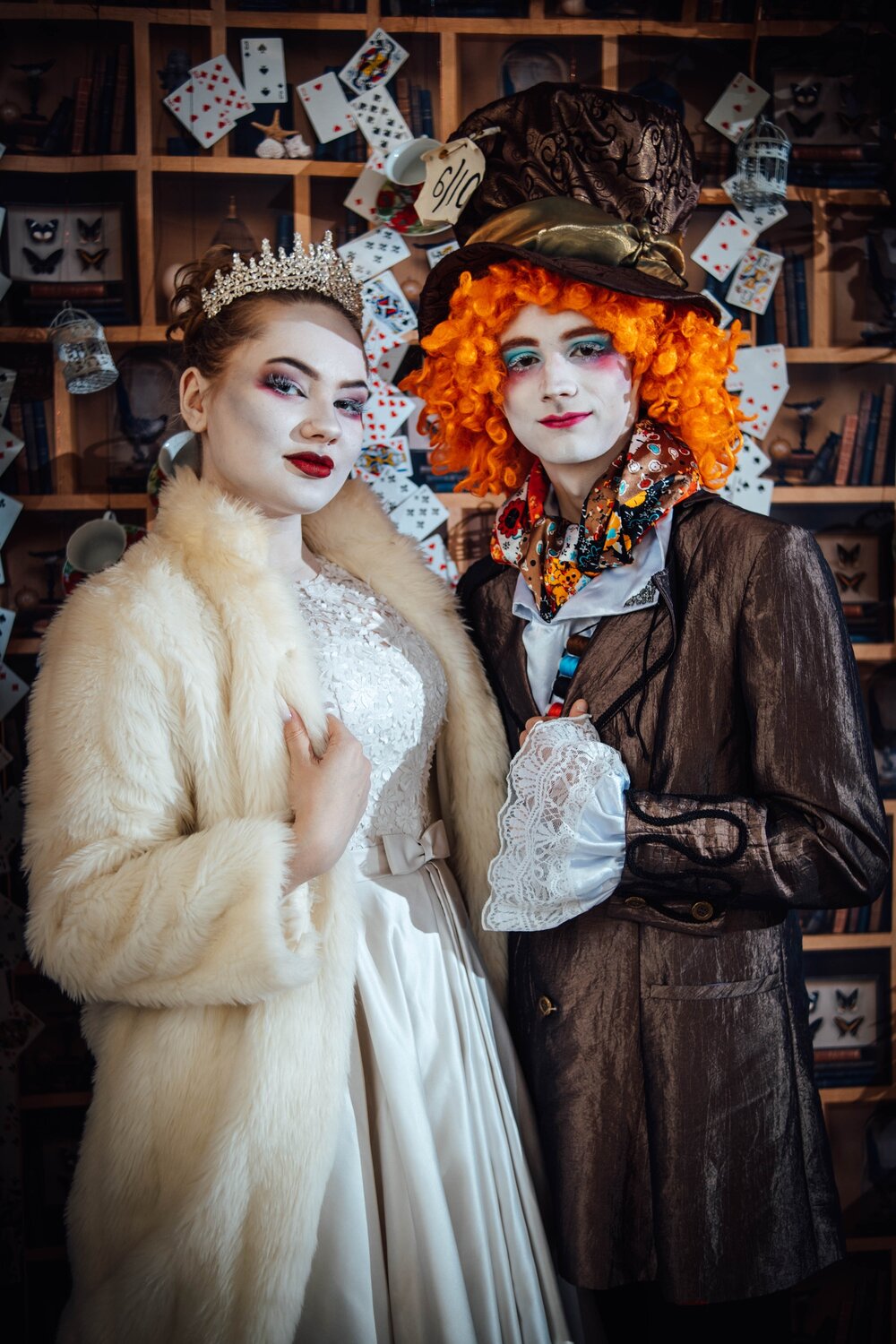 �������������� ���� ���������� �� ������������ ����������, ���������� �� ������������ ���������� ��������������, ���������� �� c���������� ����������, ���������������� �������������� ���� ���������� �� ������������ ����������, ������������������ ���������������� ���� ������������������