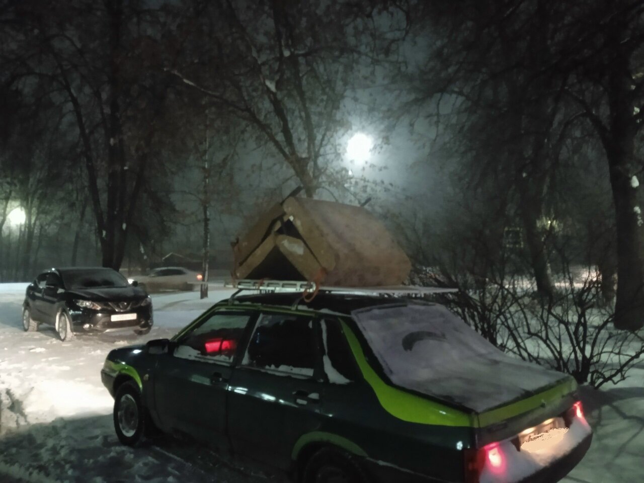 lada ������ 21099, �������� 21099, lada 21099, ������ 21099 ��������������, lada ������ 2109