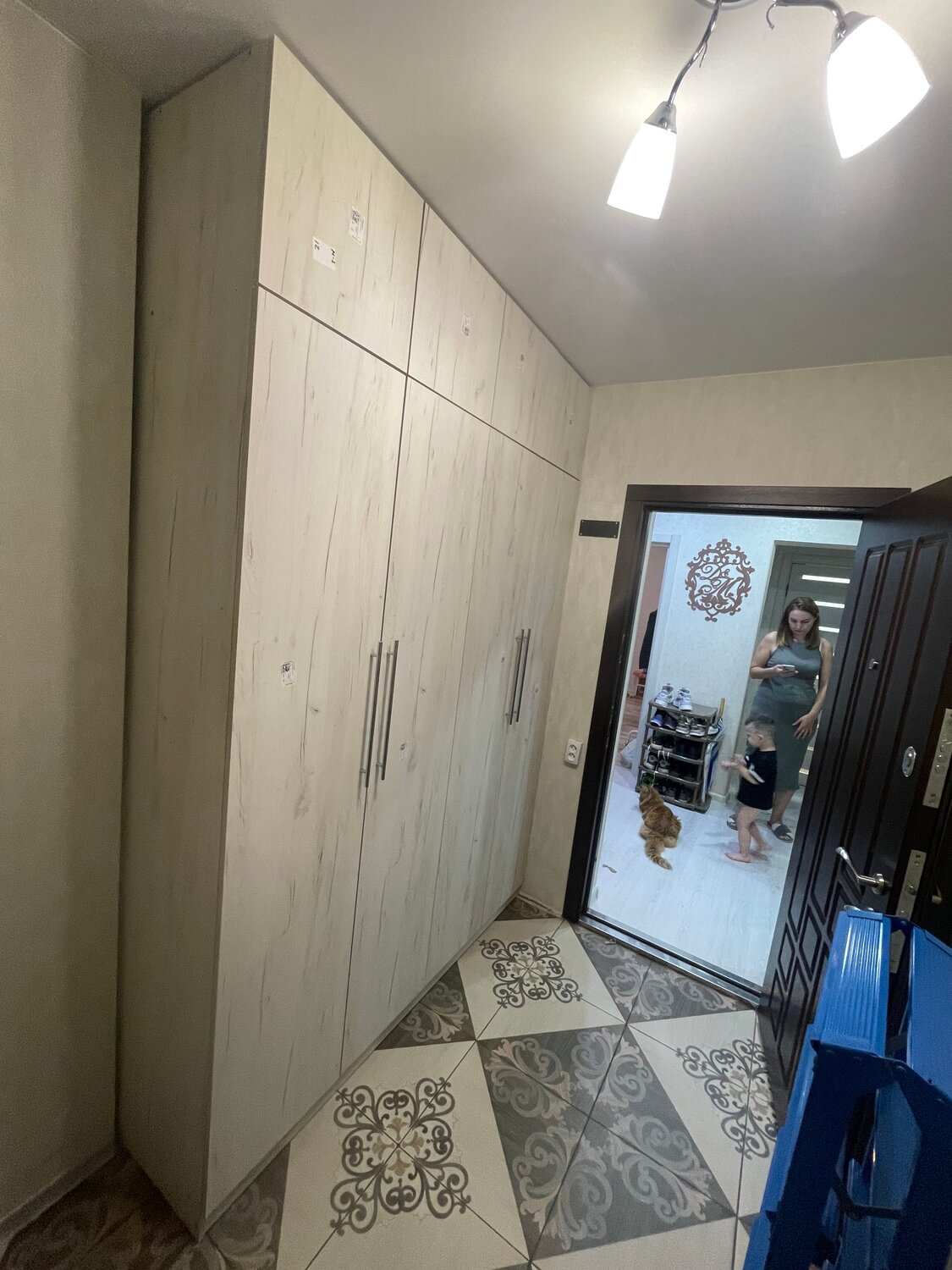 ��������, �������� ������������������, �������� �� ����������������, �������� �� ��������������������, ���������� ��������