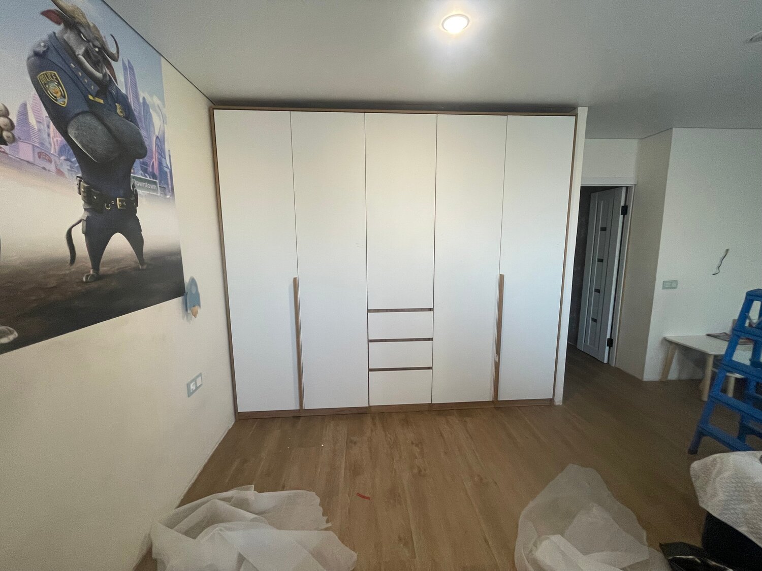 �������� ������������������, �������� ���� ����������, ��������, �������� ��������, �������� �� �������������������� ��������������