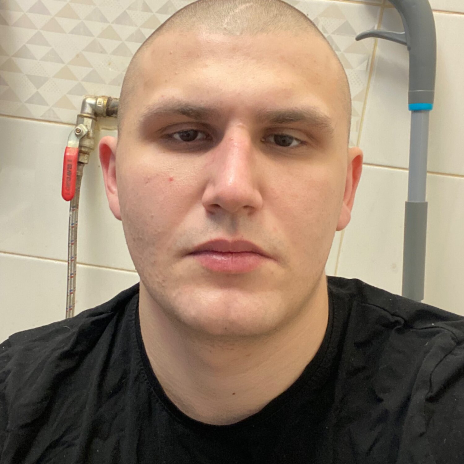 Денис Зозуля