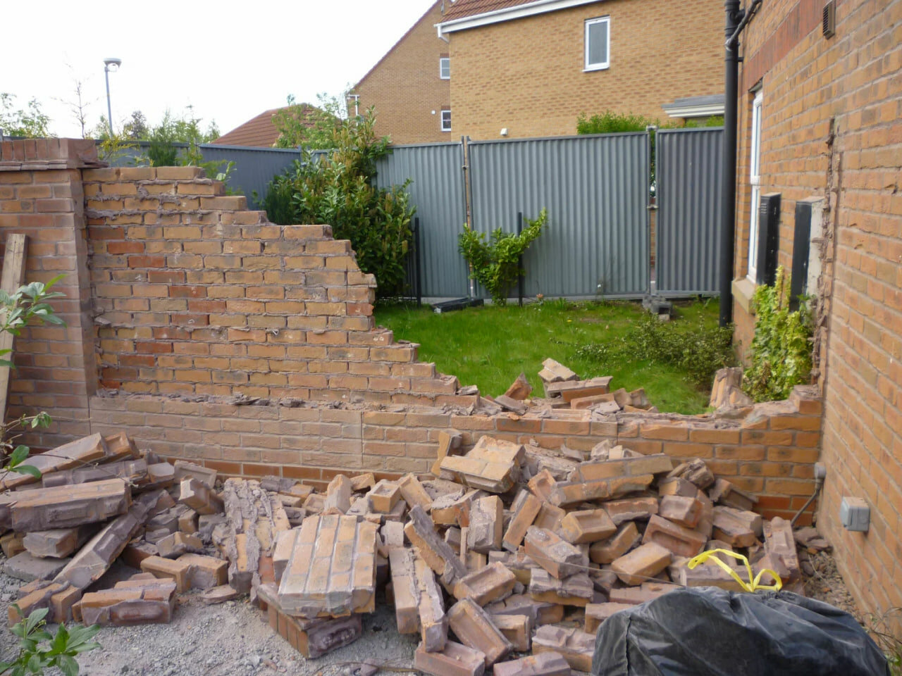 ���������������� ������������, ������������ �������� ���� ��������������, ������������������ ������������, ������������������ ������������, ������������ ������������