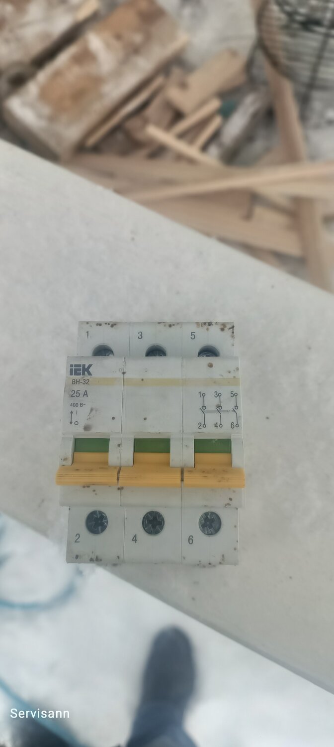 ���������������������� ���������������������������� iek, ���������������������� ���������������� �������� ������������������ ���� 32 3, �������������������� ��������������, ���������������������� ���������������� iek, ���������������������������� ����������������������